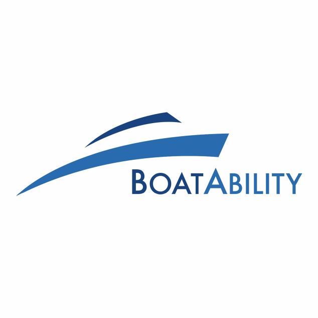 boatabilitytraining